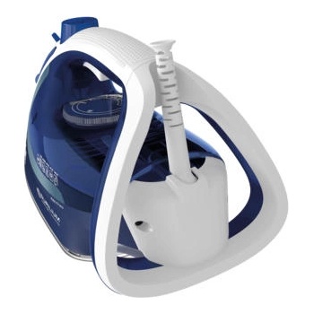 Image 1 of Tefal FV5735E0 EasyGliss Plus