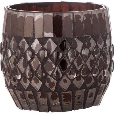 Bloomingville Свещник за чаена свещ Evaline (82068083)