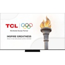 TCL 55C89K