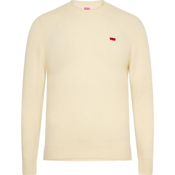 Levi's Блуза Levis Men's Crew Sweatshirt - Cloud Cream
