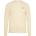 Levi's Блуза Levis Men's Crew Sweatshirt - Cloud Cream