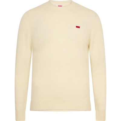 Levi's Блуза Levis Men's Crew Sweatshirt - Cloud Cream