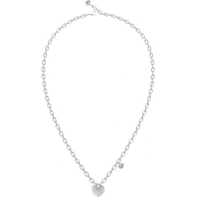Guess JUBN05212JWRHT/U