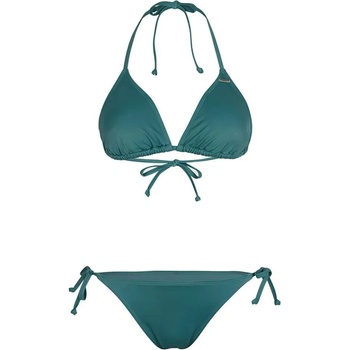O'Neill O´neill N1800006 Capri-Bondey Essential bikini - Blue (North Atlantic)