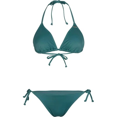 O'Neill O´neill N1800006 Capri-Bondey Essential bikini - Blue (North Atlantic)