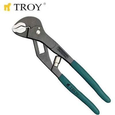 TROY T 21003