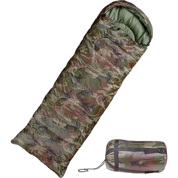 Tactical Guard BEDROLL