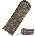 Tactical Guard BEDROLL