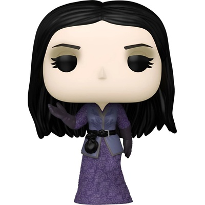 Funko Pop! 26 House Of The Dragon Alys Rivers