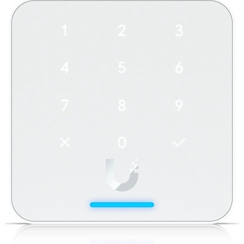 Ubiquiti UA-G3-Flex-W