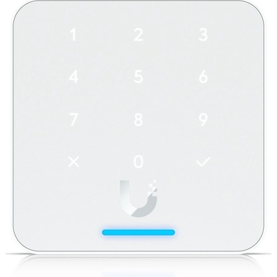 Ubiquiti UA-G3-Flex-W