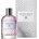 Bottega Veneta Parco Palladiano IX Violetta EDP 100 ml