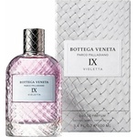 Bottega Veneta Parco Palladiano IX Violetta EDP 100 ml Парфюми
