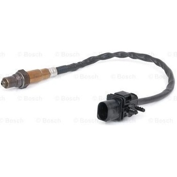 Lambda sonda BOSCH 0 258 017 240
