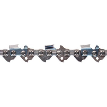 Oregon верига 0.325 1.5, super chisel oregon (ЗВЕНО) (21lpx)