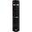 Sinox дистанционно Panasonic Replacement SXR1050 (9643)