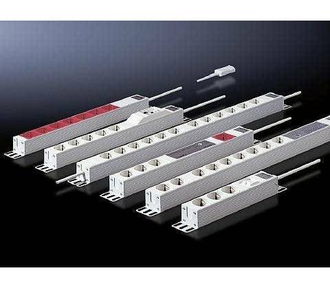 Rittal DK 7240.310