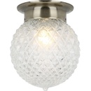 ACA Lighting SU0606CB