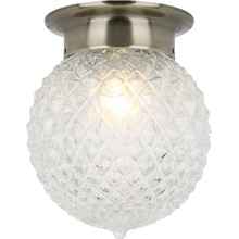 ACA Lighting SU0606CB