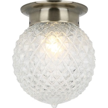 ACA Lighting SU0606CB