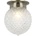 ACA Lighting SU0606CB