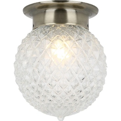 ACA Lighting SU0606CB