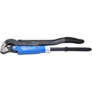 GEKO PREMIUM G01635