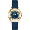 Versace VEVF00320