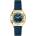 Versace VEVF00320