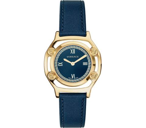 Versace VEVF00320