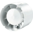 Vents 100 VKO