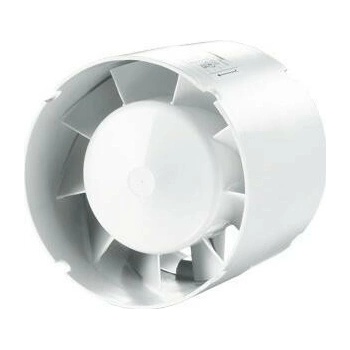 Vents 100 VKO