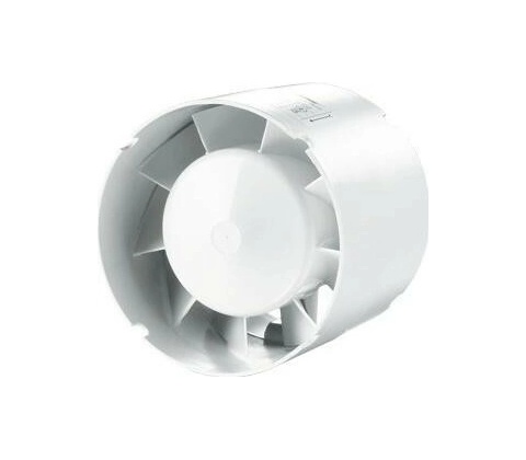 Vents 100 VKO