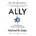 Ally - OREN MB
