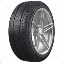 Triangle TW401 205/55 R16 94V