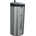 Sapho SE071
