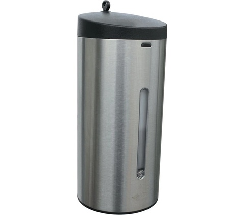 Sapho SE071