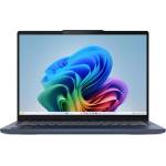 Lenovo IdeaPad Slim 3 14IWC11 (83RQ00CQBM_32GB)