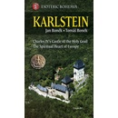 Karlstein