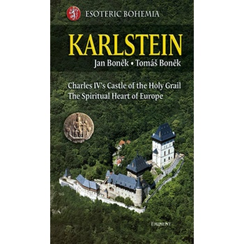 Karlstein