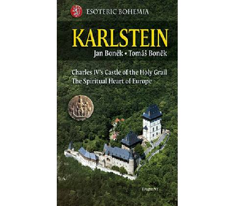 Karlstein