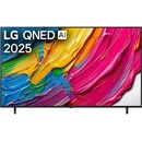 LG 43QNED80A6A