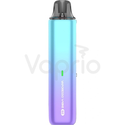 Vaporesso Vibe Se Pod 1100 mAh Ice Blueberry 1 ks
