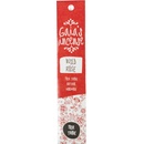 Sai Baba vonné tyčinky Nag Champa 15 g