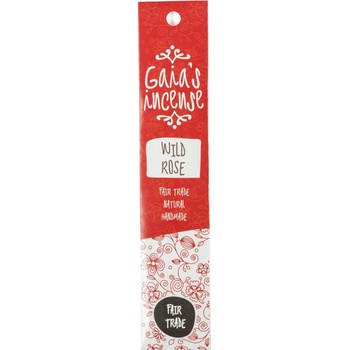Sai Baba vonné tyčinky Nag Champa 15 g