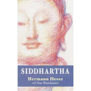 Siddhartha | Hermann Hesse (2005)