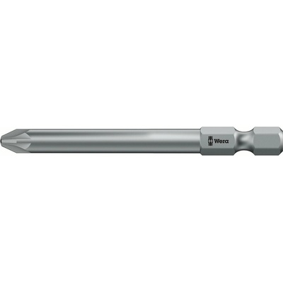 Wera PZ 1 x 70 mm 05060027001
