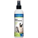 FRANCODEX Sprej povzbudzujúci 200 ml