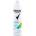 Rexona Stay Fresh blue poppy & apple deo-spray 150 ml