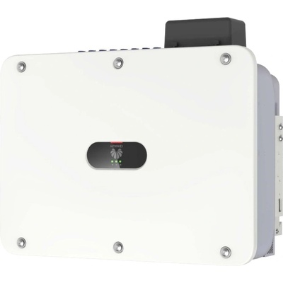 Huawei Inverter SUN2000-40K-MC0 (44 kW) Commercial Three Pha (40KMC0)